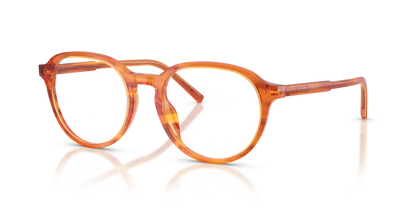 DOLCE &amp; GABBANA DG3444 3483 50