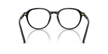 DOLCE &amp; GABBANA DG3444 501 50