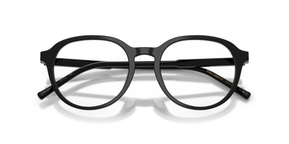 DOLCE &amp; GABBANA DG3444 501 50