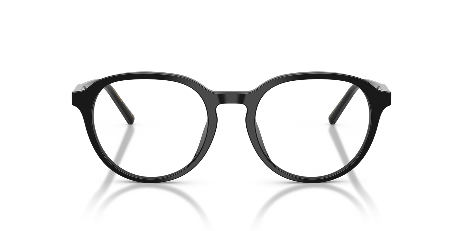 DOLCE &amp; GABBANA DG3444 501 50