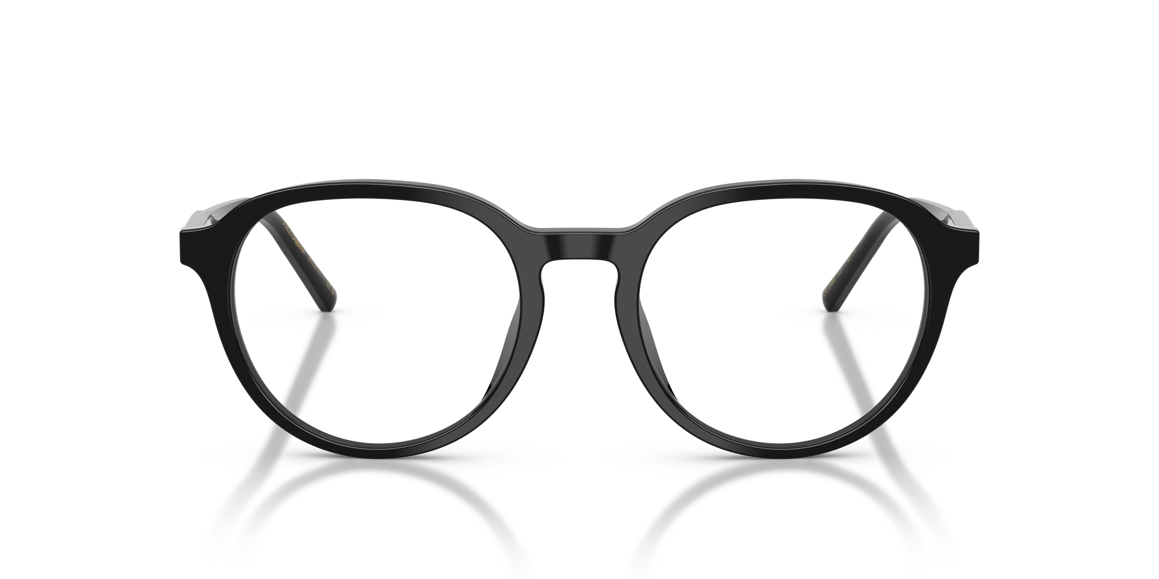 DOLCE &amp; GABBANA DG3444 501 50