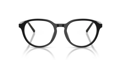 DOLCE &amp; GABBANA DG3444 501 50