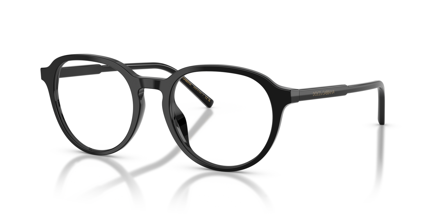 DOLCE &amp; GABBANA DG3444 501 50