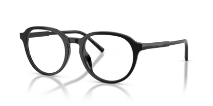 DOLCE &amp; GABBANA DG3444 501 50