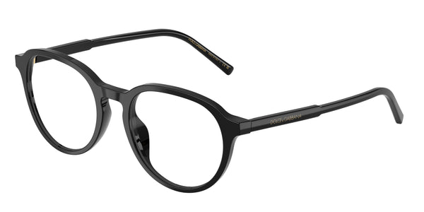 DOLCE & GABBANA DG3444 501 50