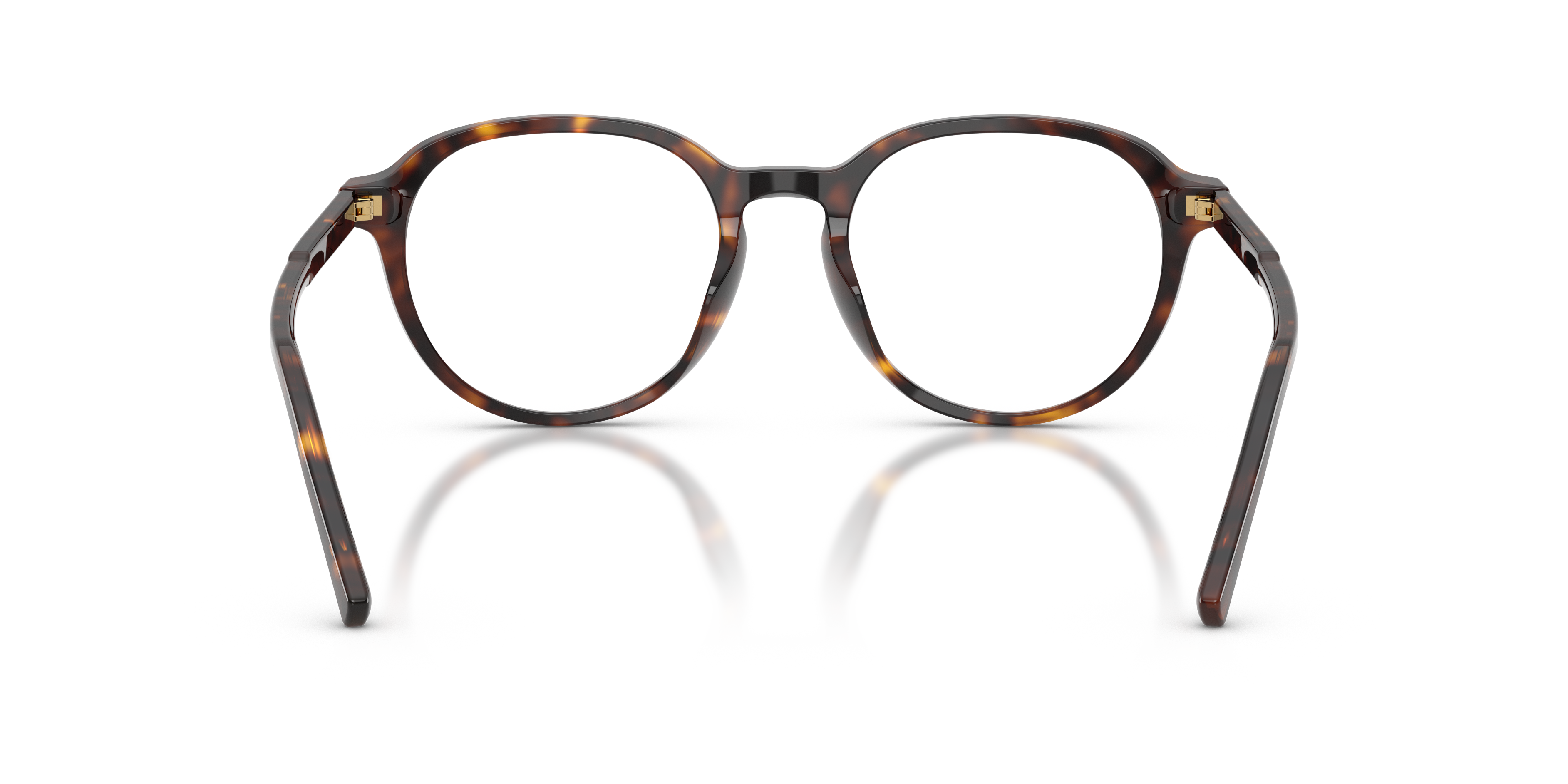 DOLCE &amp; GABBANA DG3444 502 52