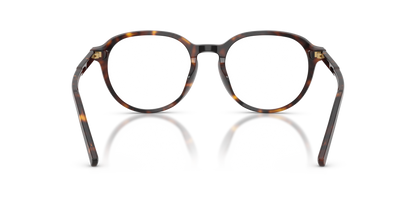 DOLCE &amp; GABBANA DG3444 502 50