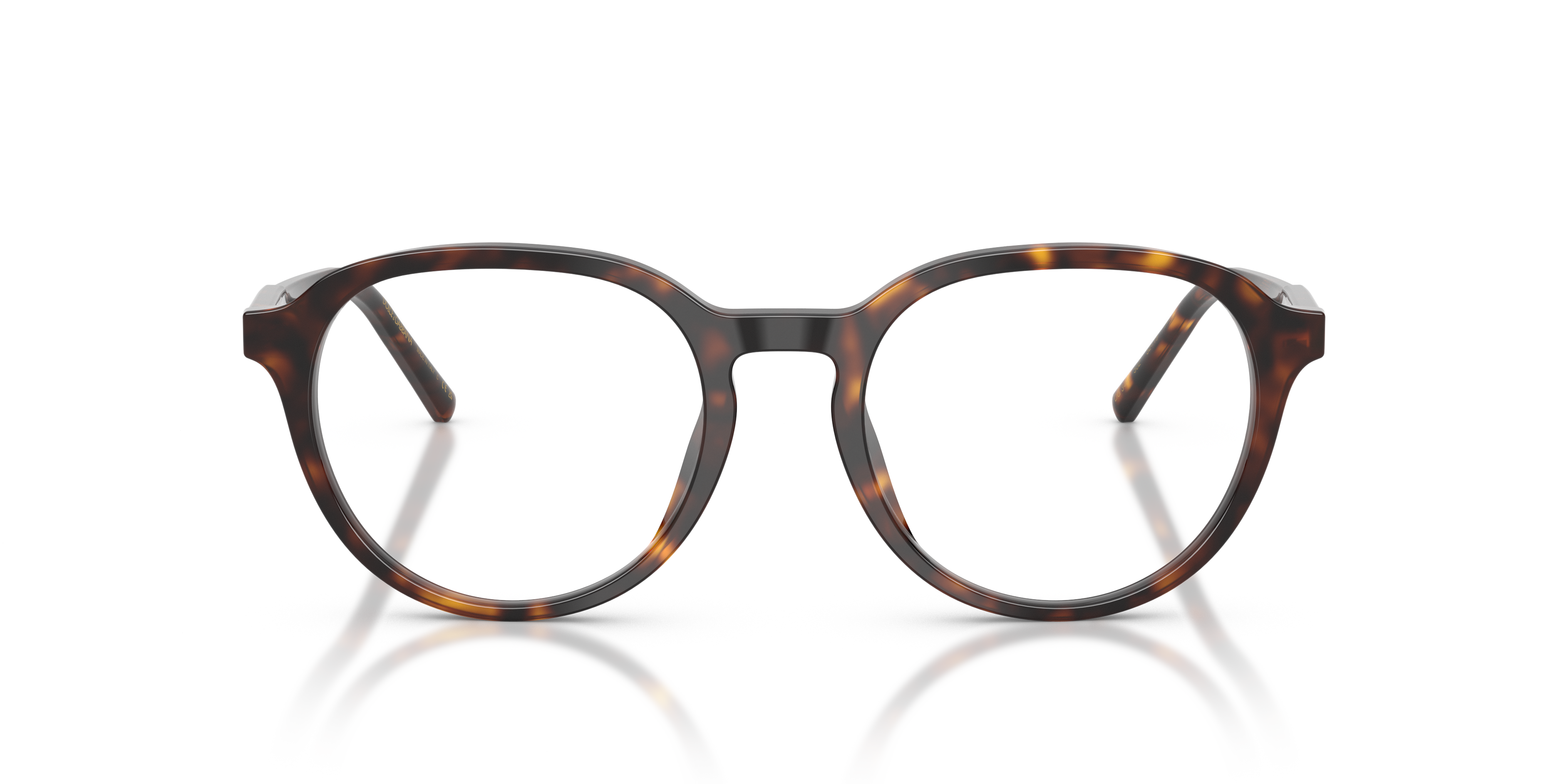 DOLCE &amp; GABBANA DG3444 502 50