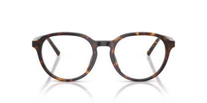 DOLCE &amp; GABBANA DG3444 502 50