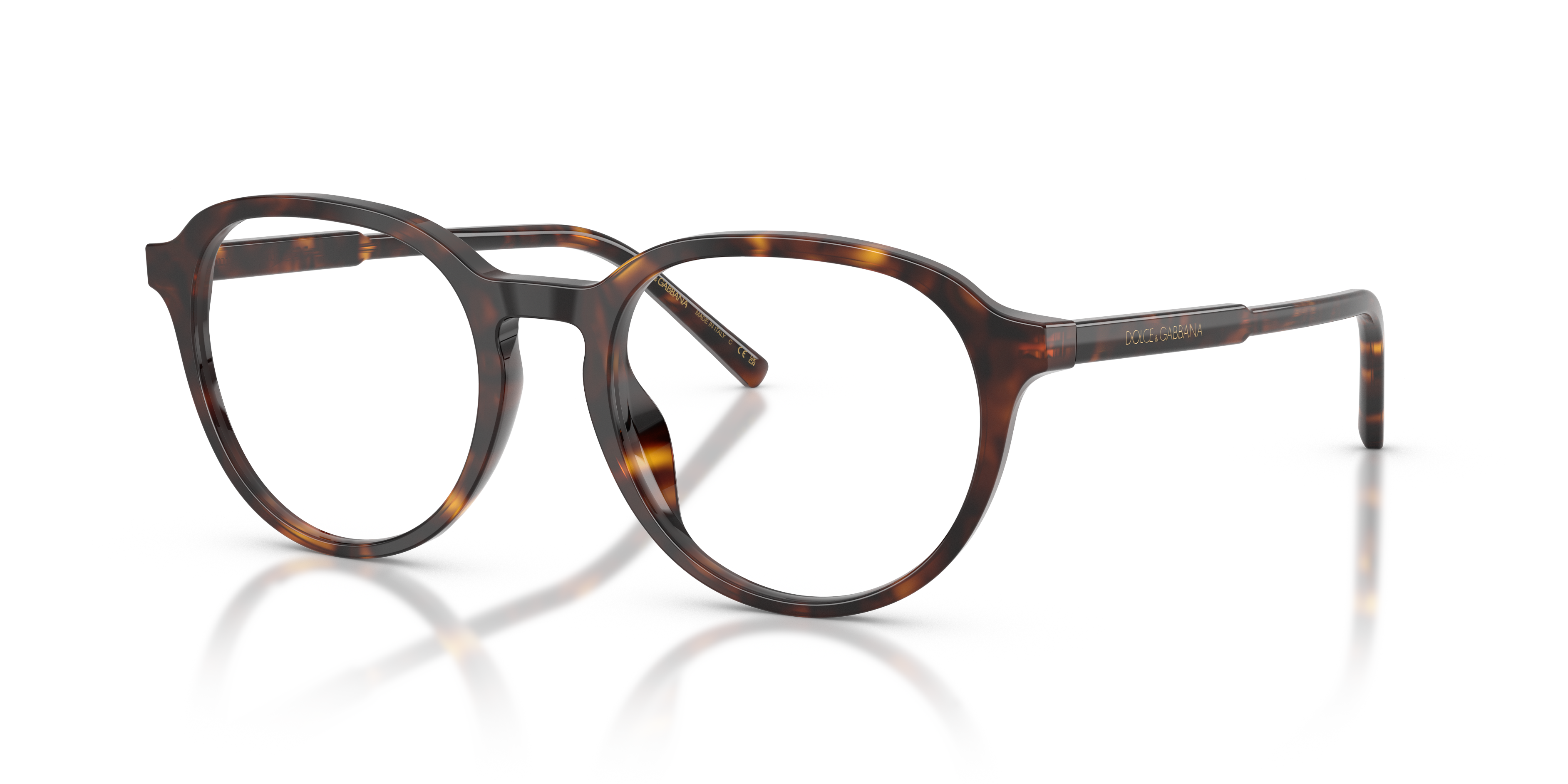 DOLCE &amp; GABBANA DG3444 502 50
