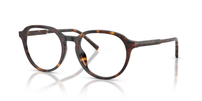 DOLCE &amp; GABBANA DG3444 502 50