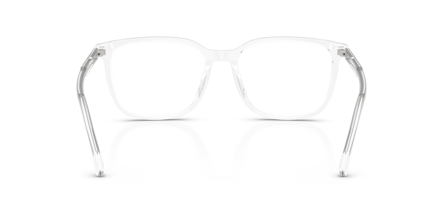 DOLCE &amp; GABBANA DG3445 3133 53