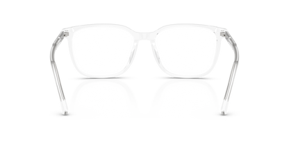 DOLCE &amp; GABBANA DG3445 3133 53