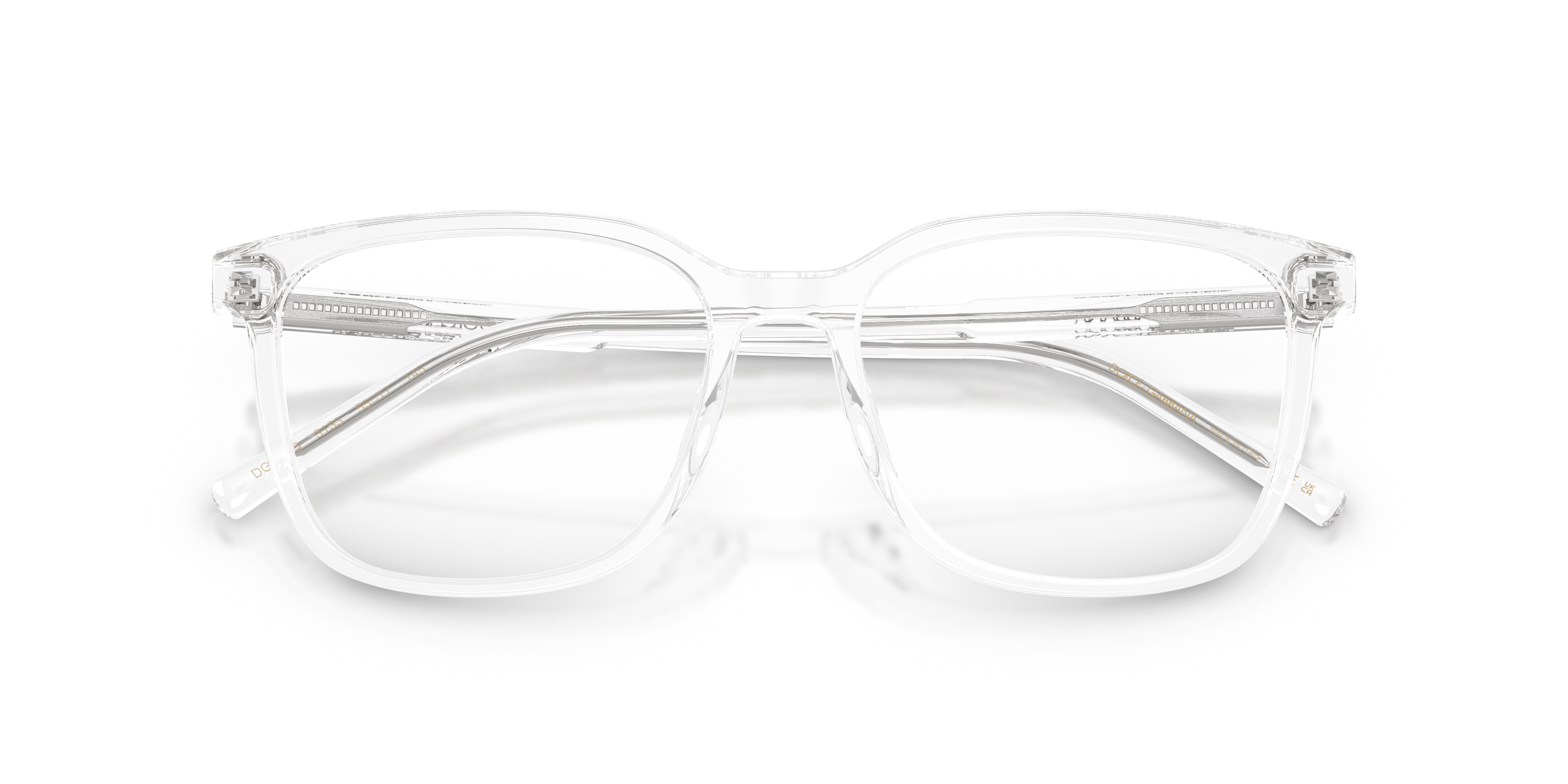 DOLCE &amp; GABBANA DG3445 3133 55