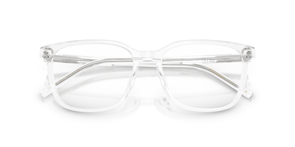 DOLCE &amp; GABBANA DG3445 3133 53