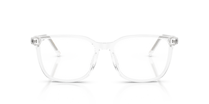 DOLCE &amp; GABBANA DG3445 3133 53