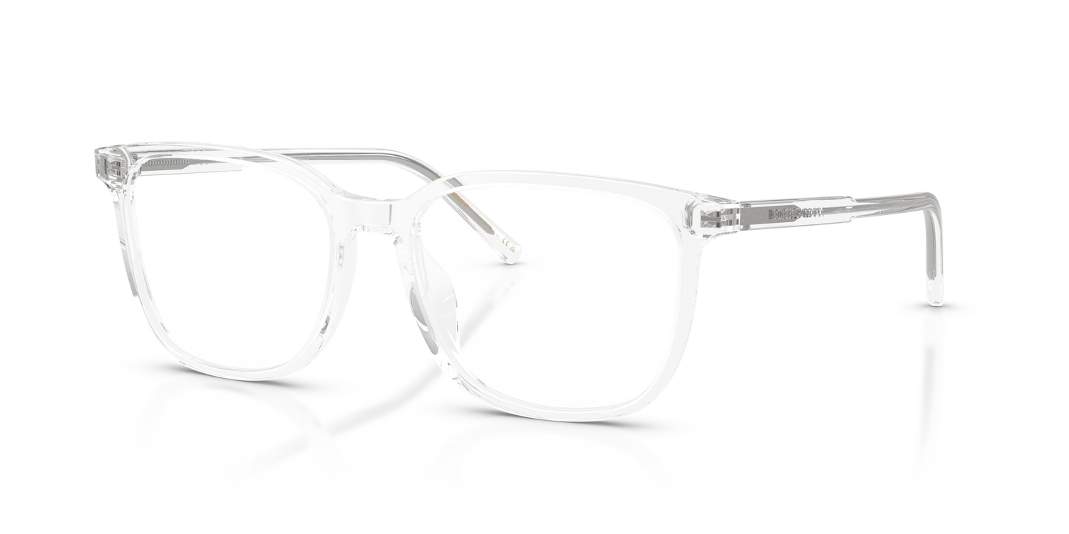 DOLCE &amp; GABBANA DG3445 3133 53