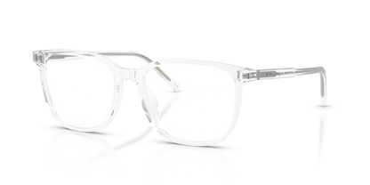 DOLCE &amp; GABBANA DG3445 3133 53