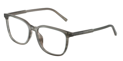 DOLCE &amp; GABBANA DG3445 3479 55