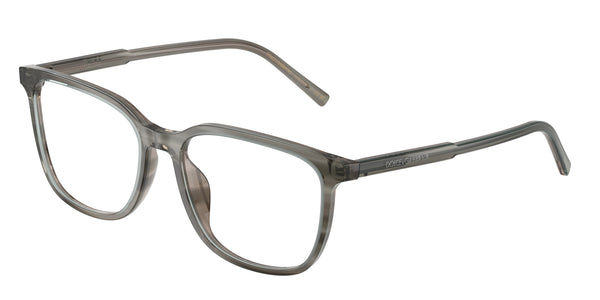 DOLCE & GABBANA DG3445 3479 55