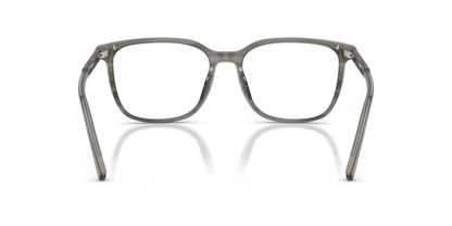 DOLCE &amp; GABBANA DG3445 3479 55
