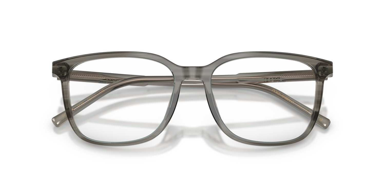 DOLCE &amp; GABBANA DG3445 3479 55