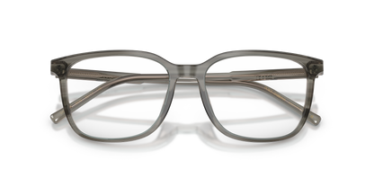 DOLCE &amp; GABBANA DG3445 3479 55