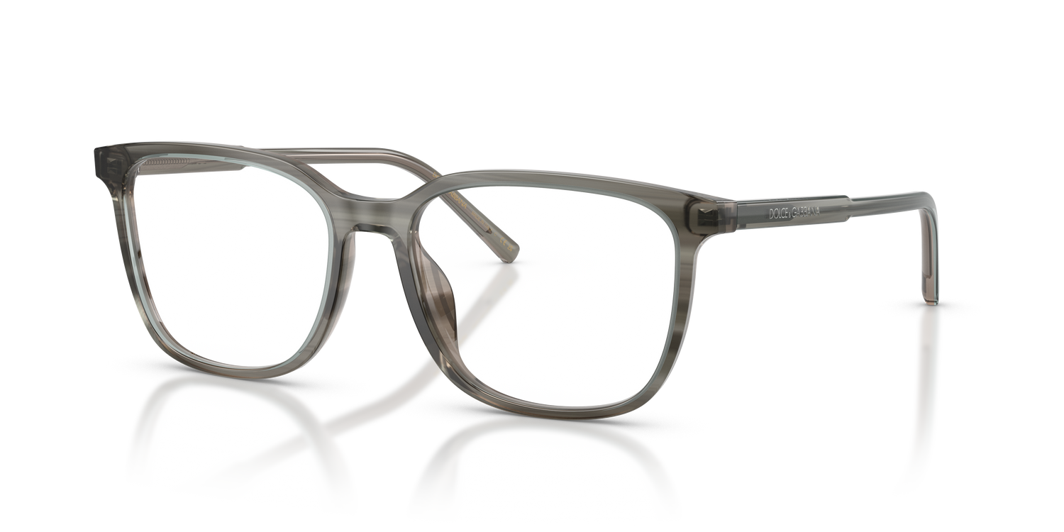 DOLCE &amp; GABBANA DG3445 3479 55