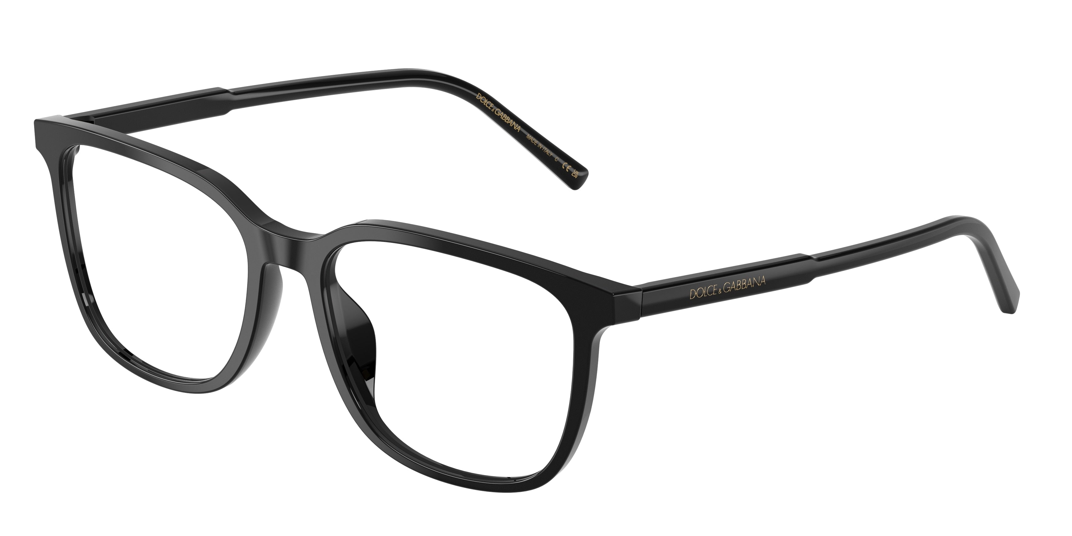 DOLCE &amp; GABBANA DG3445 501 53