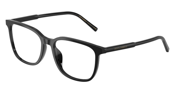 DOLCE & GABBANA DG3445 501 53