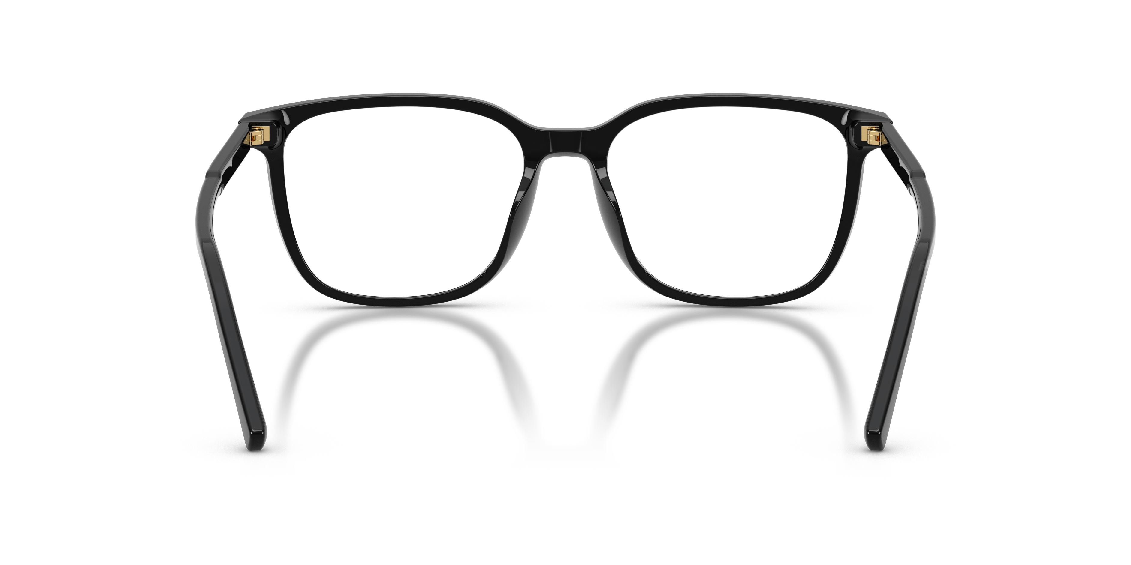 DOLCE &amp; GABBANA DG3445 501 53