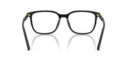 DOLCE &amp; GABBANA DG3445 501 53