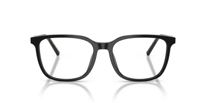 DOLCE &amp; GABBANA DG3445 501 53