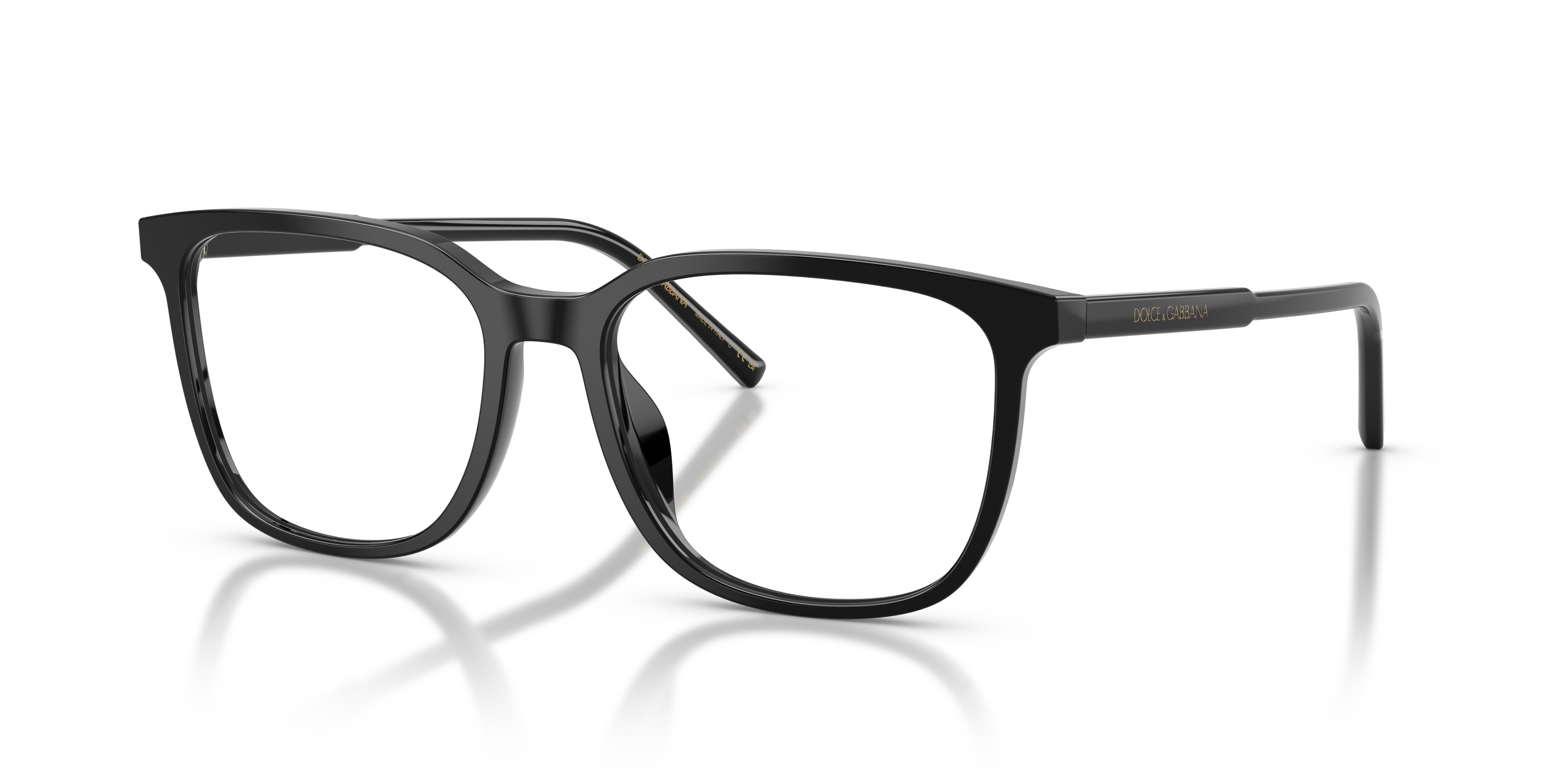 DOLCE &amp; GABBANA DG3445 501 53