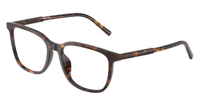 DOLCE &amp; GABBANA DG3445 502 53