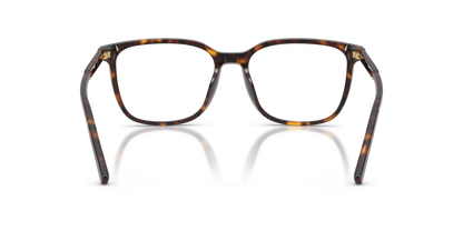 DOLCE &amp; GABBANA DG3445 502 53