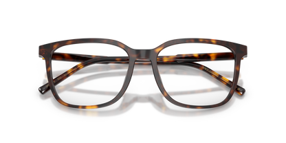 DOLCE &amp; GABBANA DG3445 502 53