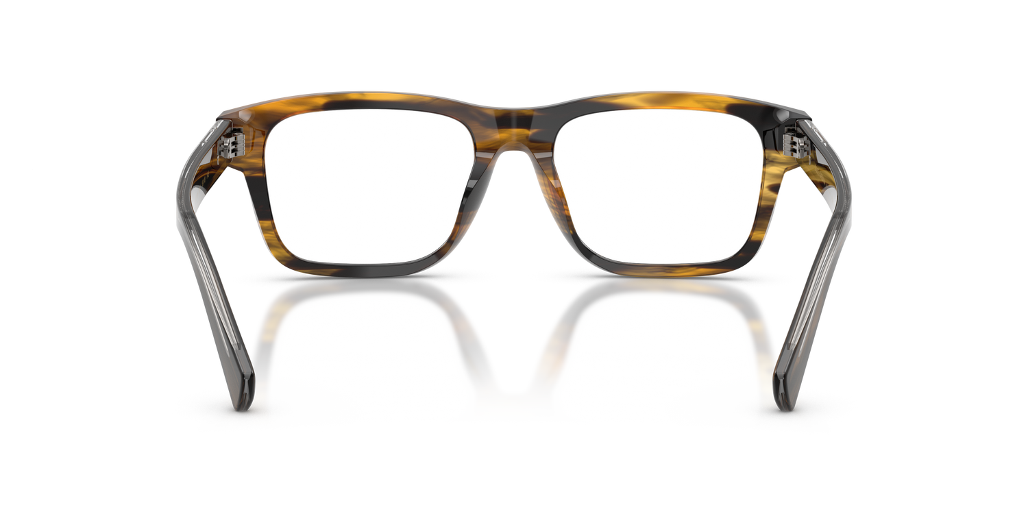 DOLCE &amp; GABBANA DG3446 3063 51