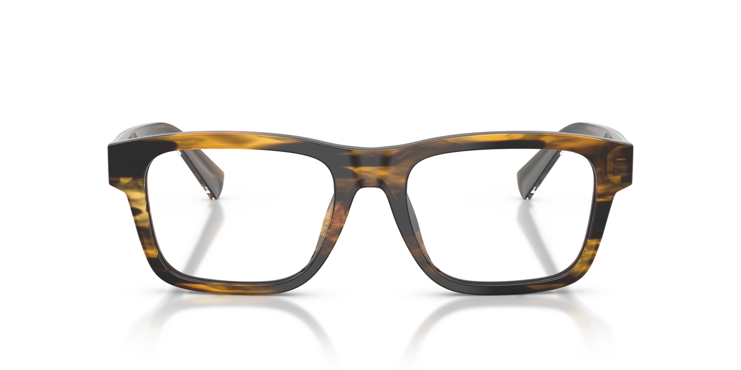 DOLCE &amp; GABBANA DG3446 3063 51