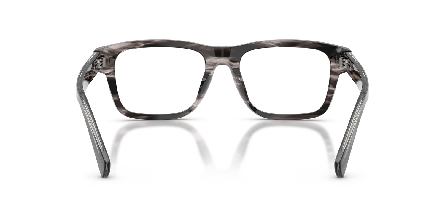 DOLCE &amp; GABBANA DG3446 3440 51
