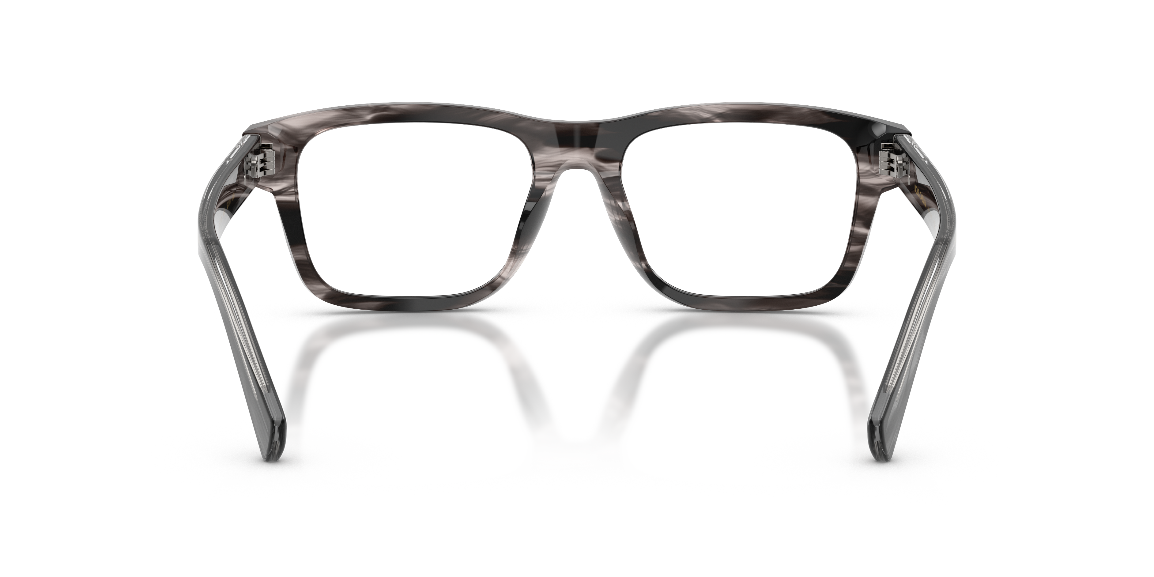 DOLCE &amp; GABBANA DG3446 3440 51