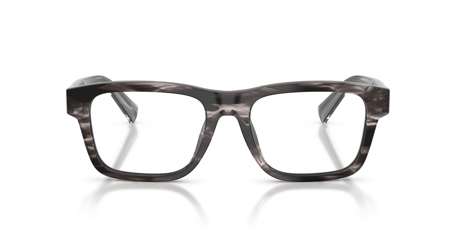 DOLCE &amp; GABBANA DG3446 3440 51