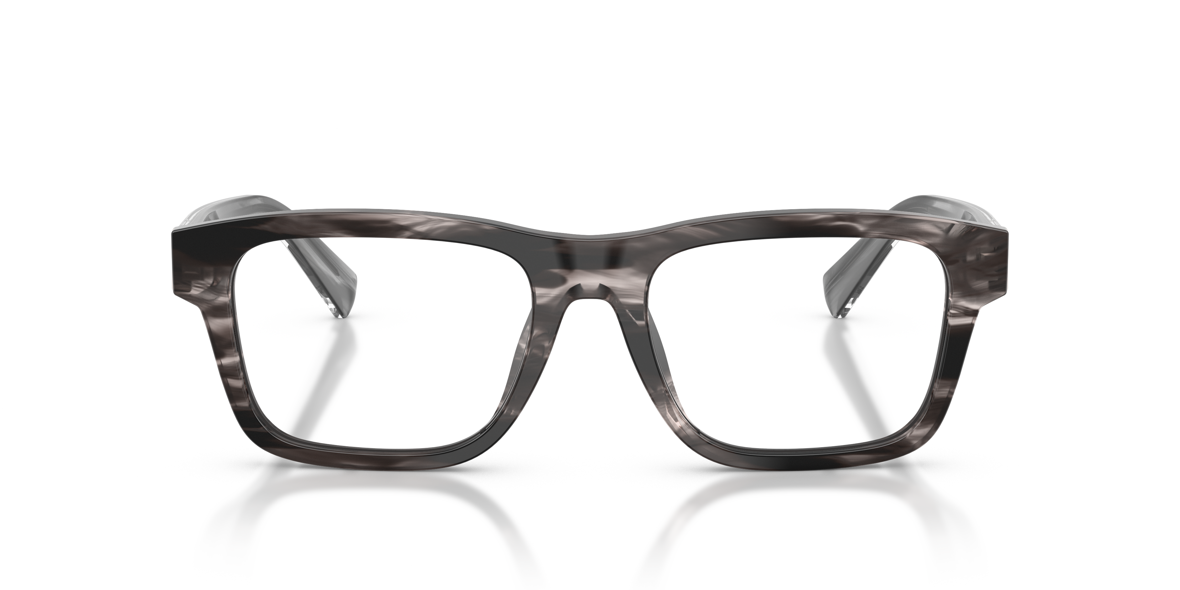 DOLCE &amp; GABBANA DG3446 3440 51