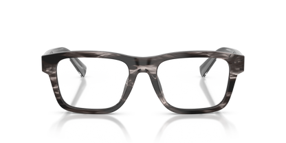 DOLCE &amp; GABBANA DG3446 3440 51