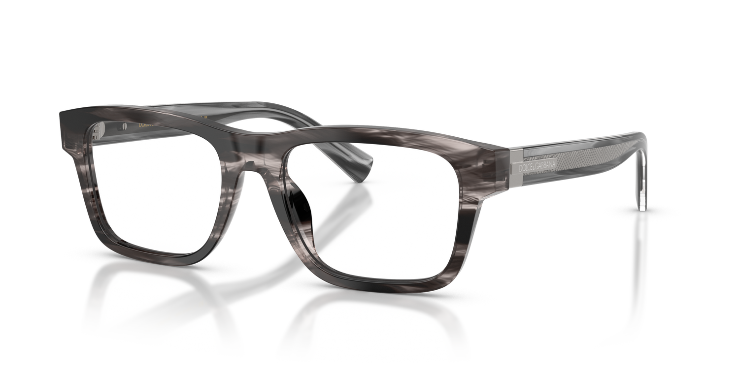 DOLCE &amp; GABBANA DG3446 3440 51