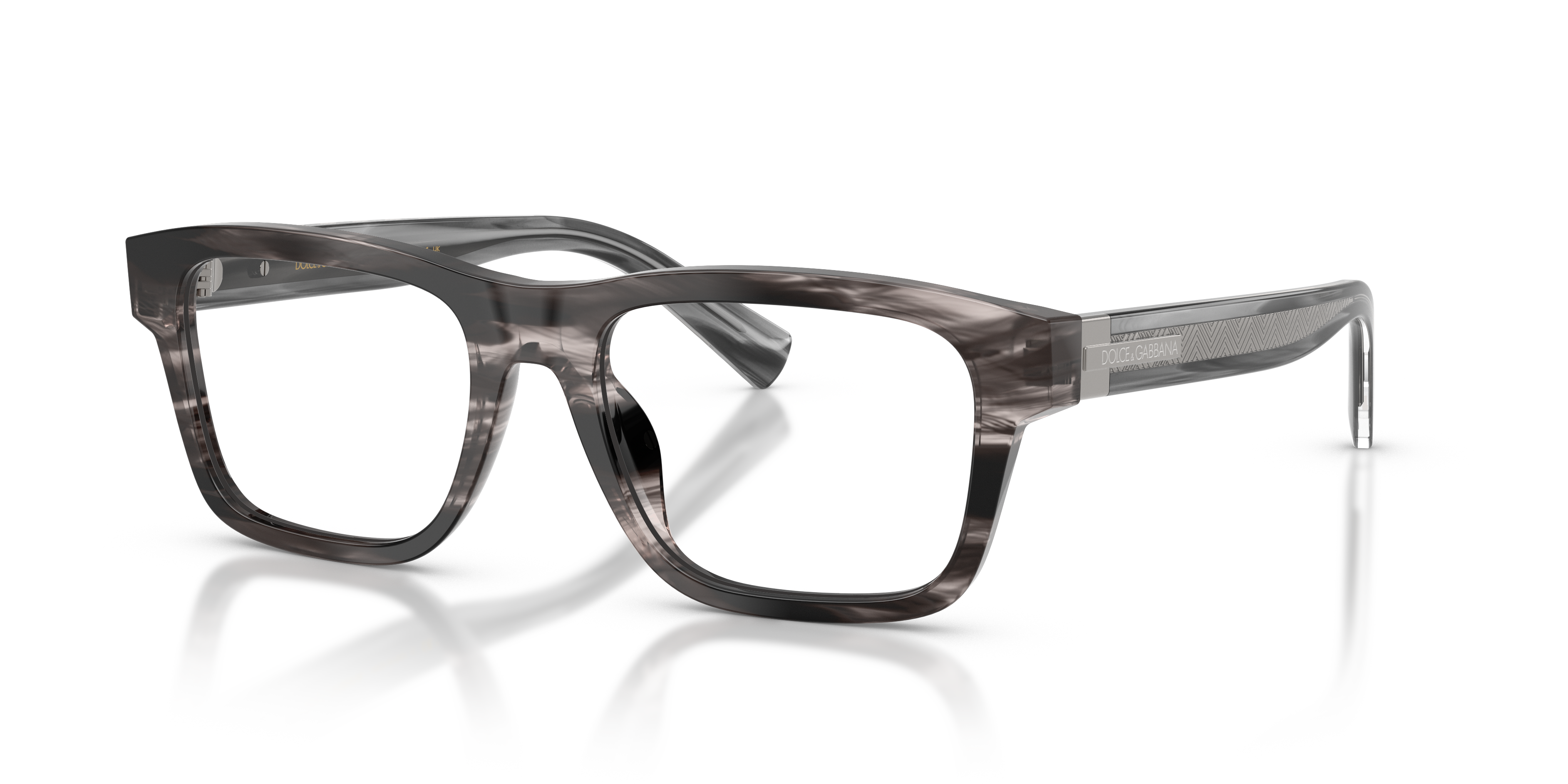 DOLCE &amp; GABBANA DG3446 3440 51