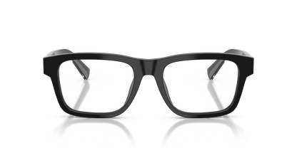 DOLCE &amp; GABBANA DG3446 501 51