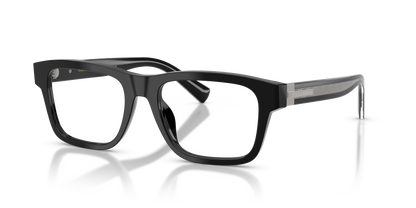 DOLCE &amp; GABBANA DG3446 501 51