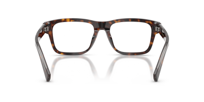 DOLCE &amp; GABBANA DG3446 502 53