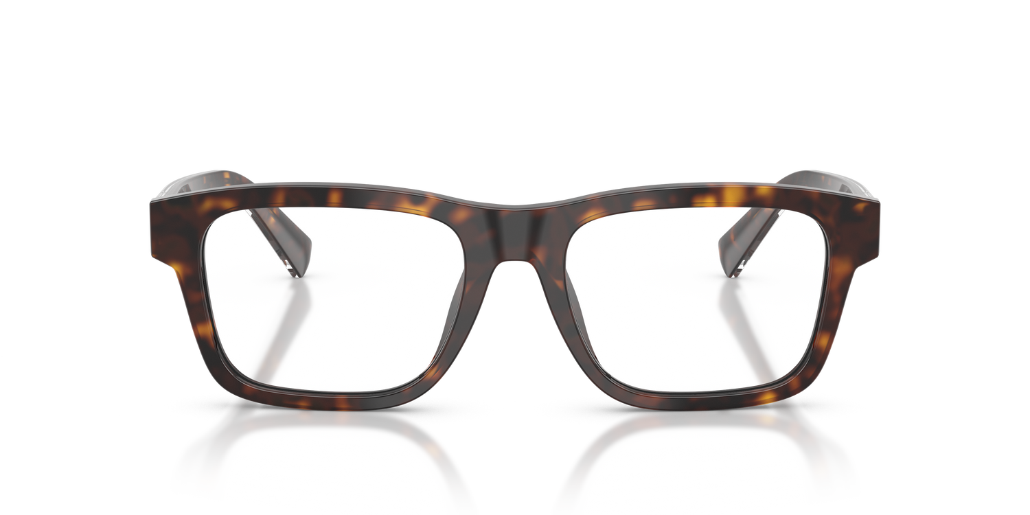 DOLCE &amp; GABBANA DG3446 502 53